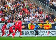 开云体育平台APP-重庆之争：力帆迎战斯威，谁能笑到最后？的简单介绍