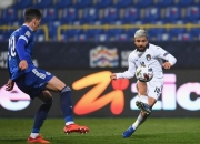 开云体育中国-德国主场大胜波黑，成功晋级欧锦赛半决赛的简单介绍