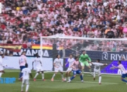 开云sport-包含葡萄牙国脚助攻破门，马德里竞技再下一城的词条