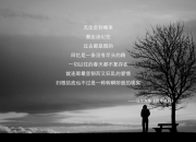 开云平台-蓝衣折戟，秘鲁啸傲，2026世界杯H组关键战，塔雷米以控球之道书写绿茵唯一传奇