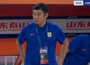 开云体育app-牡丹江队客场战平，争取积分保级压力减轻的简单介绍