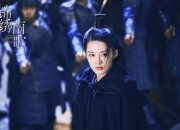 开云APP-命运的右手，库尔图瓦在2026世界杯F组智利之战中书写唯一传奇