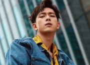 开云下载-2026世界杯历史重演，芬兰与波兰的宿命对决，维尼修斯用控球谱写的绝唱