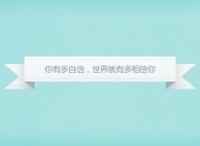 开云体育登录-唯一性，2026世界杯D组，冰岛击败哥斯达黎加，拉什福德完成致命一击