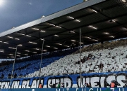 开云体育官网-霍芬海姆球队呼吁球迷鼓励，备战与柏林赫塔的比赛的简单介绍