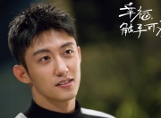 开云体育在线-2026年盛夏的孤勇，佩德里压哨绝杀，秘鲁悲情谢幕，意大利在H组书写唯一性传奇
