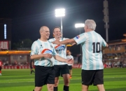 开云体育APP下载-阿根廷超级杯冠军之争，焦点瞩目