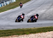 开云sport-实德被罚积分，险些失去参加亚洲赛事资格的简单介绍