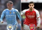 开云sport-热刺平局久攻不下主场难得绝杀僵局待破的简单介绍