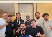 开云APP-几内亚队在比赛中取得重要胜利的简单介绍