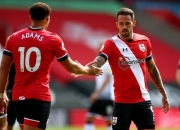 开云体育在线-关于南安普顿客场告捷，英超保级前景大有希望的信息