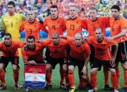 开云体育APP下载-关于拜仁慕尼黑继续胜利，积分榜领跑的信息