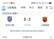 开云体育入口-上港主场逼平一方，积分榜稍有变化的简单介绍