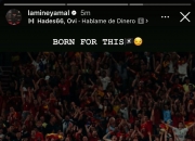 开云平台-马来西亚球队取得胜利，晋级梦想燃起的简单介绍