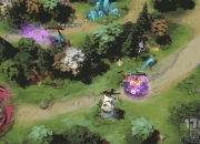 开云体育入口-关于Dota2战术调整奏效，成功扭转局势的信息