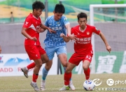 开云体育平台APP-家乡球队在主场比赛中迎来胜利和精彩表现