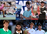 开云下载-法网绝杀美网，阿尔卡拉斯扛起全队