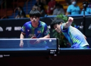 开云体育官网-法国队完胜日本队，奥恰洛夫刷新纪录