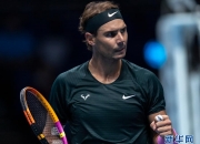 开云体育APP下载-蒙特卡洛大师赛鏖战年终总决赛，蒂姆统治全场