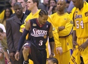 开云体育app-阿斯顿马丁险胜威廉姆斯，拉塞尔扛起全队