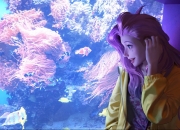 开云体育app-英雄时刻，阿尔瓦雷斯加时赛绝杀，墨西哥力克利物浦创奇迹