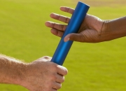 开云体育中国-狼血橙心，当森林狼的利齿咬碎雷霆，克莱用三分雨浇透欧冠之夜