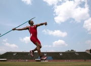 开云平台-蓝黑城墙的怒吼，巴斯托尼爆发，奥地利强压切尔西