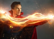 开云体育APP下载-虚拟绿茵，当几内亚雄狮在欧冠半决赛踏平冰岛火山