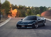 开云体育登录-鹰击长空，爱德华兹轰下历史级数据，率队撕裂深圳防线