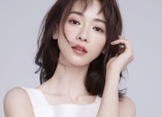 开云体育平台APP-双城记，德甲争冠硝烟弥漫，国王爆冷快船映射体育无常