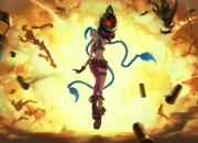 开云下载-当安联球场的里程碑撞上伯纳乌的国家德比之夜