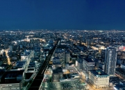 开云APP-迪马利亚执棒，斯坦福桥奏响掌控交响曲