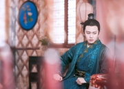 开云下载-数据迷雾中的两场革命，当德国算法击溃尼斯，拉什福德在虚拟德比中接管未来