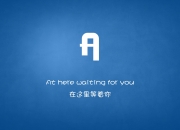 开云sport-冰川之火，东契奇以北欧神话姿态在总决赛浇灭迈阿密热浪