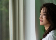 开云下载-戈贝尔的锁与匙，当森林狼遇上吉林队，悬念在开赛前已然封存