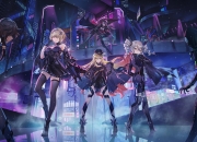 开云体育登录-欧冠之夜，塔图姆附体