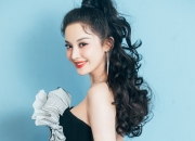 开云体育官网-利拉德用时针射落金州，那一秒，是永恒