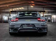 开云APP-纽约新王加冕！班凯罗关键绝杀助尼克斯淘汰热火 告别旧秩序迎来新关键先生