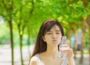 开云官网-文班亚马，跨越半球的巨人，用一记封盖终结太阳