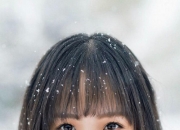 开云体育-金州破迈阿密战记