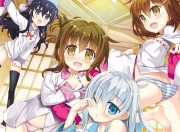 开云APP-终结王朝的最后一击，当猛龙的利爪遇上戈贝尔的铁壁