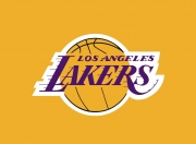 开云体育中国-双线狂飙，灰熊逆转绝杀与布克接管世界杯的北京时间狂欢