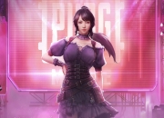 开云体育app-太阳战术光芒刺破纽约迷雾，班凯罗手刃旧主成关键先生