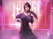 开云体育app-太阳战术光芒刺破纽约迷雾，班凯罗手刃旧主成关键先生