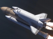 开云APP-跨界唯一性，NBA总决赛的焦点镜像与摩洛哥终结德国的体育奇迹