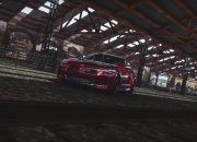 开云下载-灵魂觉醒与权杖交接，阿什拉夫一剑封喉，国米于伯纳乌写下终结皇马的蓝色诗篇