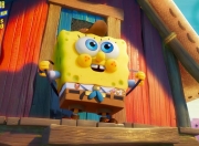 开云APP-足球平行宇宙大乱炖，格列兹曼在意甲加班，曼联踏平塞内加尔旅游队