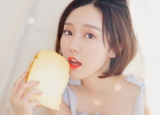 开云体育登录-巴尔韦德，打破战术棋盘的胜负手