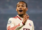 开云下载-阿森纳球员因患上感冒缺席比赛的简单介绍