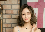 开云体育平台APP-封神之战，德里赫特用血肉之躯，铸就冠军之城的最后一块基石